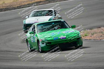 media/Mar-16-2025-Nasa (Sun) [[7f0970bcc3]]/Race Group B/Qualifying/